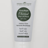 Gluta Majic Mask